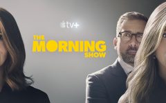 The Morning Show