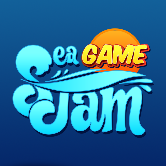 Sea Game Jam