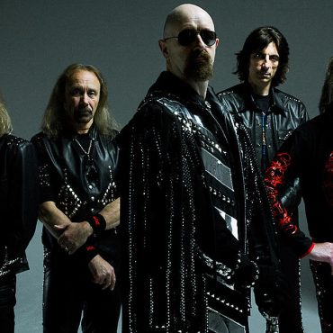 Легендите Judas Priest се завръщат за нов концерт в България