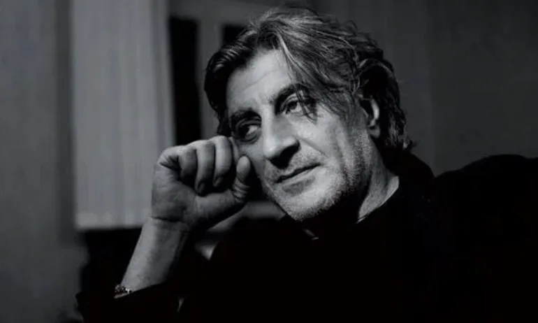 Александър Морфов