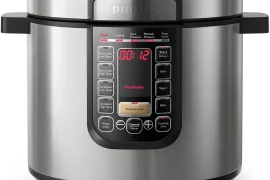 Philips HD2237/40