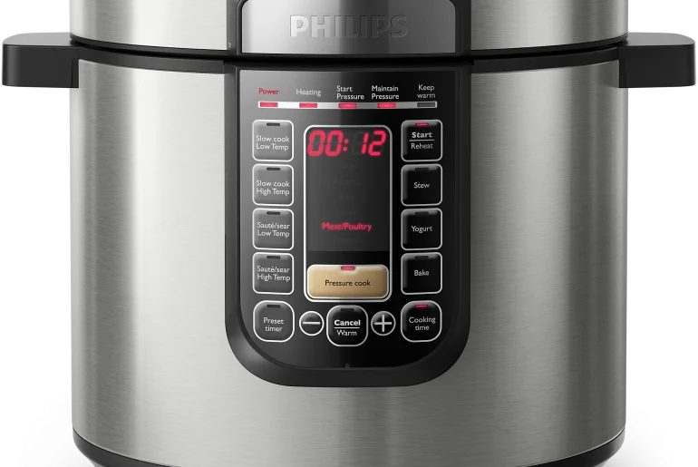 Philips HD2237/40