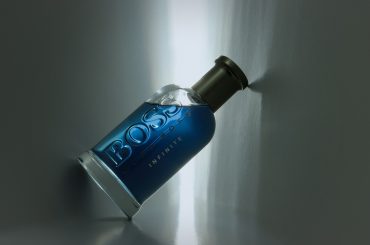 Hugo Boss парфюми