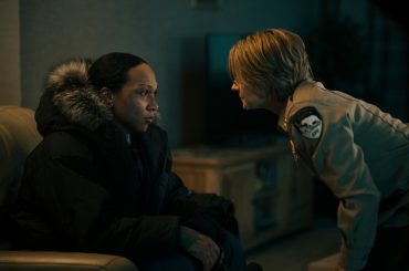 Никълъс Кейдж влиза в новия сезон на "Истински детектив"? Истински детектив