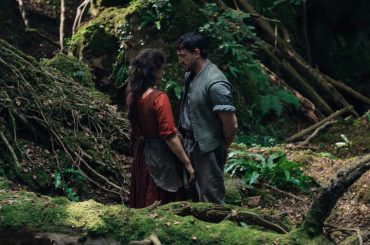 Киномания №39: Какви са акцентите този път? Киномания