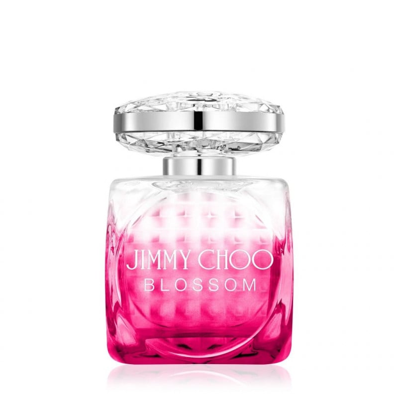 Jimmy Choo Blossom