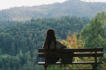 Българските кинопродукции в програмата на Синелибри 2025 Синелибри филми