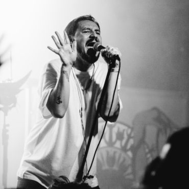 Пет любими парчета на Ангел Каспарянов