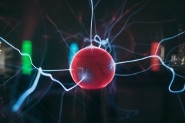 Първият музей на науката и изкуството отваря в София