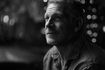 Юлиан Вергов