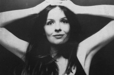 Даян Кийтън - легендата, която слезе завинаги от сцената Даян Кийтън