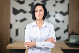 Мина Загорова: В съда се решава кой е прав, в медиацията се решава как да продължим напред Мина Загорова