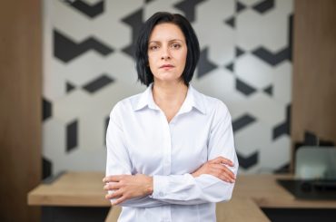 Мина Загорова