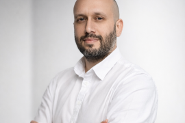 Константин Симидчийски