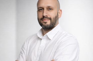 Константин Симидчийски
