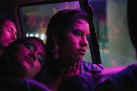 София Филм Фест