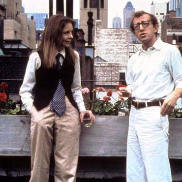 Първият комедиен фестивал "Е, и?" ще бъде открит в София на 1 април