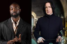 Паапа Есиеду