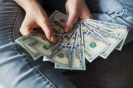 инфлация